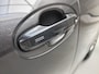 Toyota Yaris 1.3 VVT-i Dynamic | Automaat | Achteruitcamera + parkeersensoren | Keyless Entry