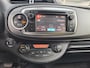 Toyota Yaris 1.3 VVT-i Dynamic | Automaat | Achteruitcamera + parkeersensoren | Keyless Entry