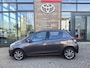 Toyota Yaris 1.3 VVT-i Dynamic | Automaat | Achteruitcamera + parkeersensoren | Keyless Entry