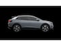 Volkswagen ID.4 Pro 77 kWh | Wordt verwacht | Trekhaak | Warmtepomp | Comfort pakket | LED |