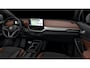 Volkswagen ID.4 Pro 77 kWh | Wordt verwacht | Trekhaak | Warmtepomp | Comfort pakket | LED |