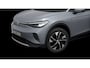 Volkswagen ID.4 Pro 77 kWh | Wordt verwacht | Trekhaak | Warmtepomp | Comfort pakket | LED |