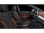 Volkswagen ID.4 Pro 77 kWh | Wordt verwacht | Trekhaak | Warmtepomp | Comfort pakket | LED |