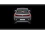 Volkswagen ID.4 Pro 77 kWh | Wordt verwacht | Trekhaak | Warmtepomp | Comfort pakket | LED |