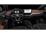 Volkswagen ID.4 Pro 77 kWh | Wordt verwacht | Trekhaak | Warmtepomp | Comfort pakket | LED |