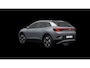 Volkswagen ID.4 Pro 77 kWh | Wordt verwacht | Trekhaak | Warmtepomp | Comfort pakket | LED |