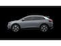 Volkswagen ID.4 Pro 77 kWh | Wordt verwacht | Trekhaak | Warmtepomp | Comfort pakket | LED |