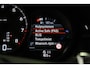 Porsche Macan 2.0 | PANO | LUCHT-V | ACC | STOEL-VERW | DAB | NAVI | 21'LMV | CAMERA | LED | PDC |