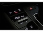 Porsche Macan 2.0 | PANO | LUCHT-V | ACC | STOEL-VERW | DAB | NAVI | 21'LMV | CAMERA | LED | PDC |