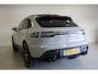 Porsche Macan 2.0 | PANO | LUCHT-V | ACC | STOEL-VERW | DAB | NAVI | 21'LMV | CAMERA | LED | PDC |