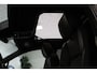 Porsche Macan 2.0 | PANO | LUCHT-V | ACC | STOEL-VERW | DAB | NAVI | 21'LMV | CAMERA | LED | PDC |