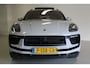 Porsche Macan 2.0 | PANO | LUCHT-V | ACC | STOEL-VERW | DAB | NAVI | 21'LMV | CAMERA | LED | PDC |