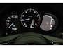Porsche Macan 2.0 | PANO | LUCHT-V | ACC | STOEL-VERW | DAB | NAVI | 21'LMV | CAMERA | LED | PDC |