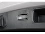 Porsche Macan 2.0 | PANO | LUCHT-V | ACC | STOEL-VERW | DAB | NAVI | 21'LMV | CAMERA | LED | PDC |