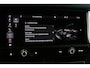 Porsche Macan 2.0 | PANO | LUCHT-V | ACC | STOEL-VERW | DAB | NAVI | 21'LMV | CAMERA | LED | PDC |