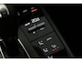 Porsche Macan 2.0 | PANO | LUCHT-V | ACC | STOEL-VERW | DAB | NAVI | 21'LMV | CAMERA | LED | PDC |