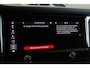 Porsche Macan 2.0 | PANO | LUCHT-V | ACC | STOEL-VERW | DAB | NAVI | 21'LMV | CAMERA | LED | PDC |