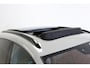 Porsche Macan 2.0 | PANO | LUCHT-V | ACC | STOEL-VERW | DAB | NAVI | 21'LMV | CAMERA | LED | PDC |