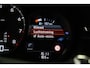 Porsche Macan 2.0 | PANO | LUCHT-V | ACC | STOEL-VERW | DAB | NAVI | 21'LMV | CAMERA | LED | PDC |