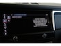 Porsche Macan 2.0 | PANO | LUCHT-V | ACC | STOEL-VERW | DAB | NAVI | 21'LMV | CAMERA | LED | PDC |