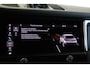 Porsche Macan 2.0 | PANO | LUCHT-V | ACC | STOEL-VERW | DAB | NAVI | 21'LMV | CAMERA | LED | PDC |