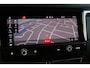 Porsche Macan 2.0 | PANO | LUCHT-V | ACC | STOEL-VERW | DAB | NAVI | 21'LMV | CAMERA | LED | PDC |