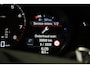 Porsche Macan 2.0 | PANO | LUCHT-V | ACC | STOEL-VERW | DAB | NAVI | 21'LMV | CAMERA | LED | PDC |