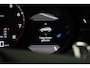 Porsche Macan 2.0 | PANO | LUCHT-V | ACC | STOEL-VERW | DAB | NAVI | 21'LMV | CAMERA | LED | PDC |