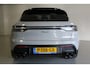 Porsche Macan 2.0 | PANO | LUCHT-V | ACC | STOEL-VERW | DAB | NAVI | 21'LMV | CAMERA | LED | PDC |
