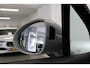 Porsche Macan 2.0 | PANO | LUCHT-V | ACC | STOEL-VERW | DAB | NAVI | 21'LMV | CAMERA | LED | PDC |