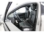 Porsche Macan 2.0 | PANO | LUCHT-V | ACC | STOEL-VERW | DAB | NAVI | 21'LMV | CAMERA | LED | PDC |