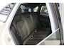 Porsche Macan 2.0 | PANO | LUCHT-V | ACC | STOEL-VERW | DAB | NAVI | 21'LMV | CAMERA | LED | PDC |