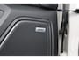 Porsche Macan 2.0 | PANO | LUCHT-V | ACC | STOEL-VERW | DAB | NAVI | 21'LMV | CAMERA | LED | PDC |