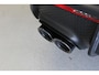 Porsche Macan 2.0 | PANO | LUCHT-V | ACC | STOEL-VERW | DAB | NAVI | 21'LMV | CAMERA | LED | PDC |