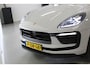 Porsche Macan 2.0 | PANO | LUCHT-V | ACC | STOEL-VERW | DAB | NAVI | 21'LMV | CAMERA | LED | PDC |
