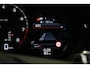Porsche Macan 2.0 | PANO | LUCHT-V | ACC | STOEL-VERW | DAB | NAVI | 21'LMV | CAMERA | LED | PDC |