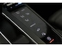 Porsche Macan 2.0 | PANO | LUCHT-V | ACC | STOEL-VERW | DAB | NAVI | 21'LMV | CAMERA | LED | PDC |