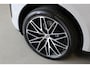 Porsche Macan 2.0 | PANO | LUCHT-V | ACC | STOEL-VERW | DAB | NAVI | 21'LMV | CAMERA | LED | PDC |