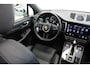 Porsche Macan 2.0 | PANO | LUCHT-V | ACC | STOEL-VERW | DAB | NAVI | 21'LMV | CAMERA | LED | PDC |