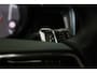 Porsche Macan 2.0 | PANO | LUCHT-V | ACC | STOEL-VERW | DAB | NAVI | 21'LMV | CAMERA | LED | PDC |