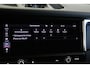 Porsche Macan 2.0 | PANO | LUCHT-V | ACC | STOEL-VERW | DAB | NAVI | 21'LMV | CAMERA | LED | PDC |