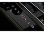 Porsche Macan 2.0 | PANO | LUCHT-V | ACC | STOEL-VERW | DAB | NAVI | 21'LMV | CAMERA | LED | PDC |