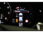 Porsche Macan 2.0 | PANO | LUCHT-V | ACC | STOEL-VERW | DAB | NAVI | 21'LMV | CAMERA | LED | PDC |
