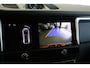 Porsche Macan 2.0 | PANO | LUCHT-V | ACC | STOEL-VERW | DAB | NAVI | 21'LMV | CAMERA | LED | PDC |