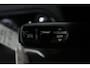 Porsche Macan 2.0 | PANO | LUCHT-V | ACC | STOEL-VERW | DAB | NAVI | 21'LMV | CAMERA | LED | PDC |