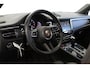 Porsche Macan 2.0 | PANO | LUCHT-V | ACC | STOEL-VERW | DAB | NAVI | 21'LMV | CAMERA | LED | PDC |