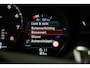 Porsche Macan 2.0 | PANO | LUCHT-V | ACC | STOEL-VERW | DAB | NAVI | 21'LMV | CAMERA | LED | PDC |