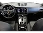 Porsche Macan 2.0 | PANO | LUCHT-V | ACC | STOEL-VERW | DAB | NAVI | 21'LMV | CAMERA | LED | PDC |