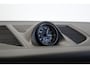 Porsche Macan 2.0 | PANO | LUCHT-V | ACC | STOEL-VERW | DAB | NAVI | 21'LMV | CAMERA | LED | PDC |
