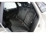 Porsche Macan 2.0 | PANO | LUCHT-V | ACC | STOEL-VERW | DAB | NAVI | 21'LMV | CAMERA | LED | PDC |